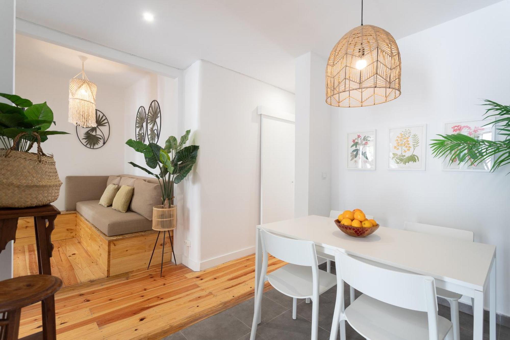 Sao Bento Cozy Apartments - By Lu Holidays Lisboa Habitación foto