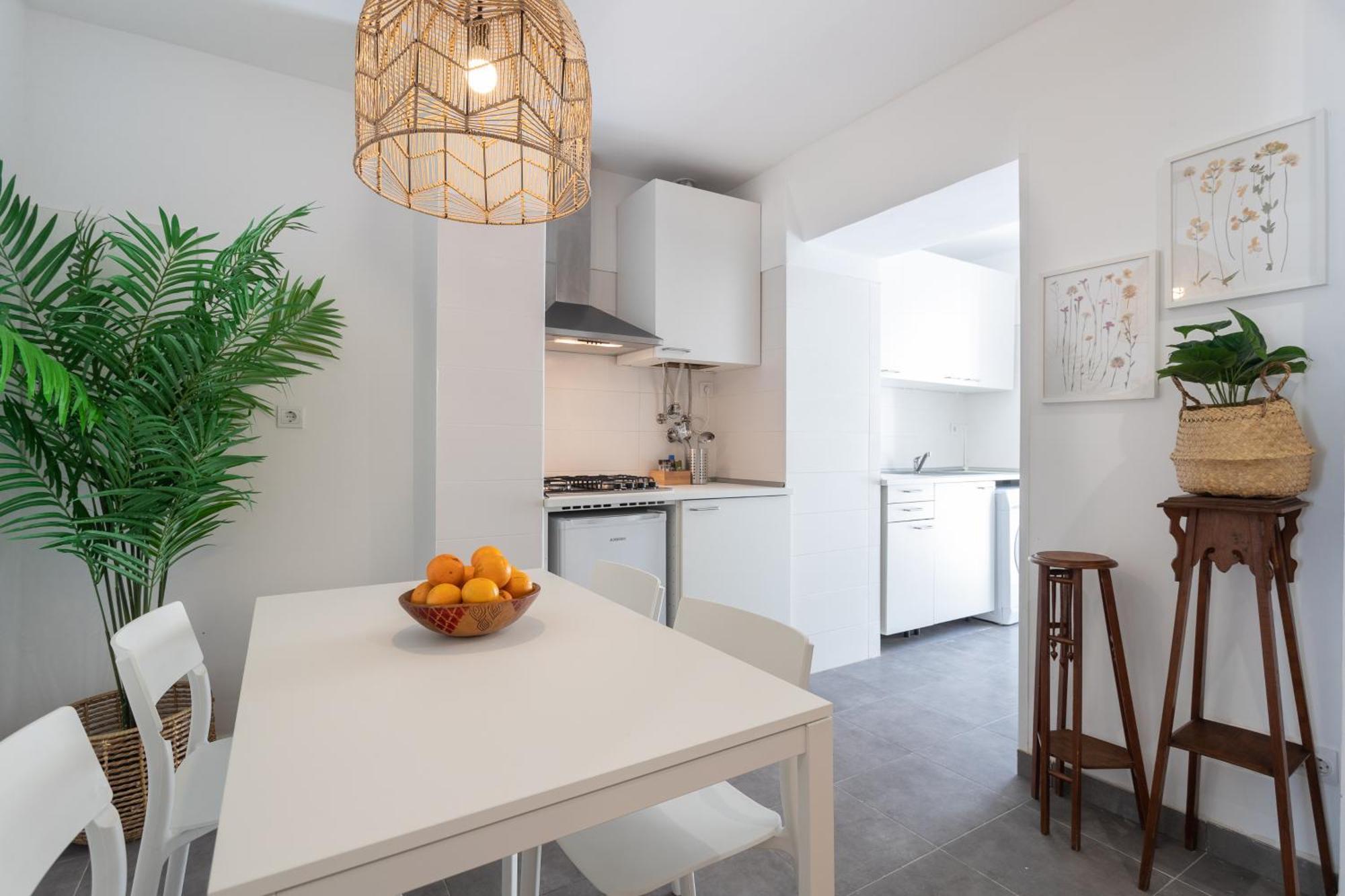 Sao Bento Cozy Apartments - By Lu Holidays Lisboa Habitación foto